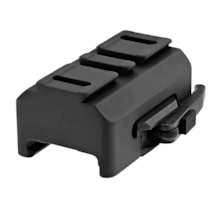 Aimpoint - ACRO® QD Mount 30mm