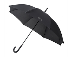 CZ - Umbrella