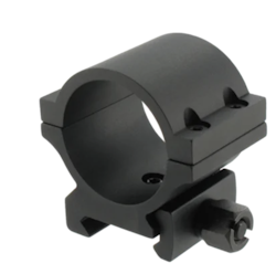 Aimpoint - Ring Low 30mm, Kit