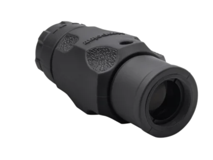 Aimpoint - 3XMag-1 Optical unit