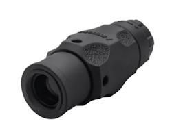 Aimpoint - 3XMag-1 Optical unit