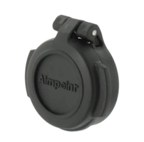Aimpoint - Lenscover Front Flip-Up, Kit
