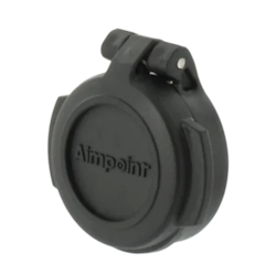 Aimpoint - Lenscover Front Flip-Up, Kit