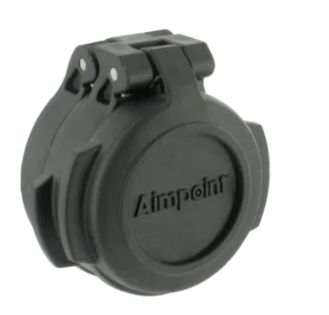 Aimpoint - Lenscover Front ARD, Kit