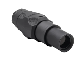 Aimpoint - 6XMag-1 Optical unit