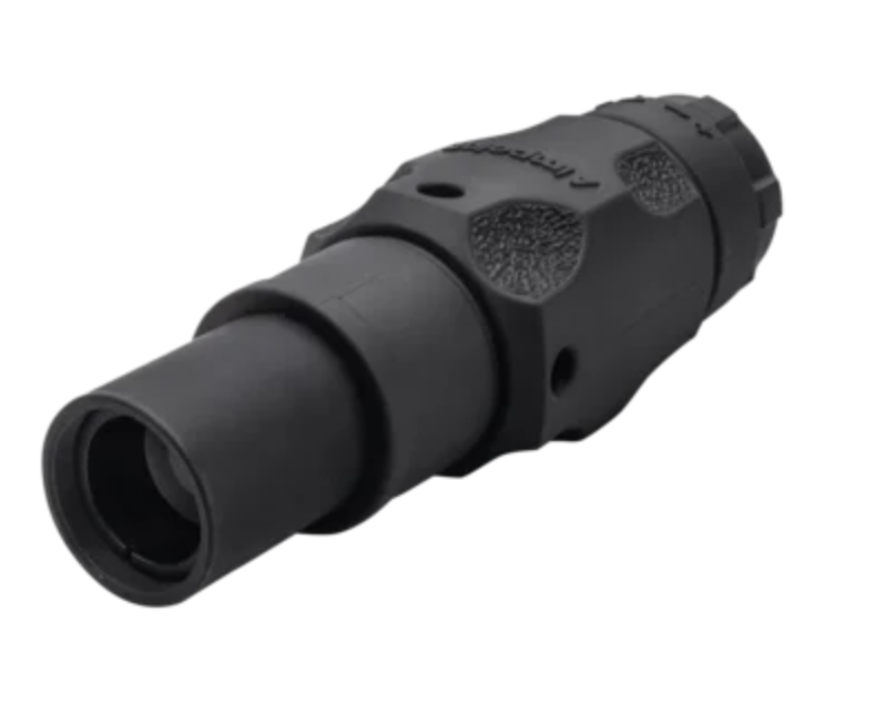Aimpoint - 6XMag-1 Optical unit