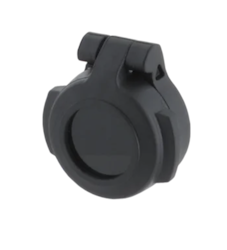 Aimpoint - Lenscover Rear Flip-Up, Kit