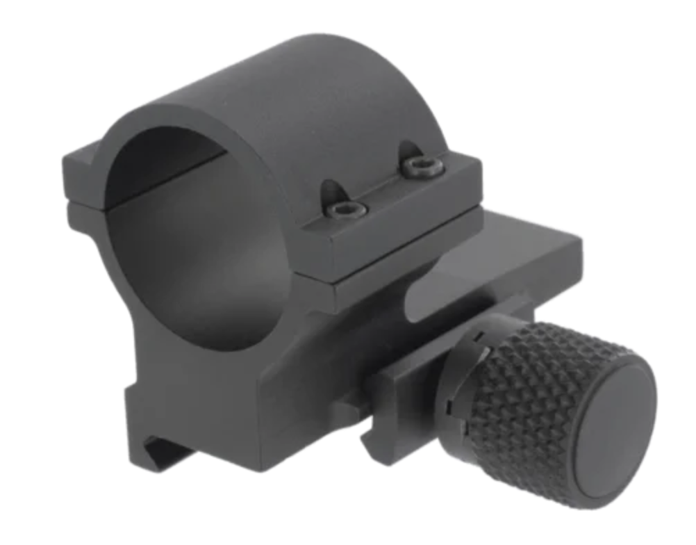Aimpoint - Mount QRP3 Complete, Kit
