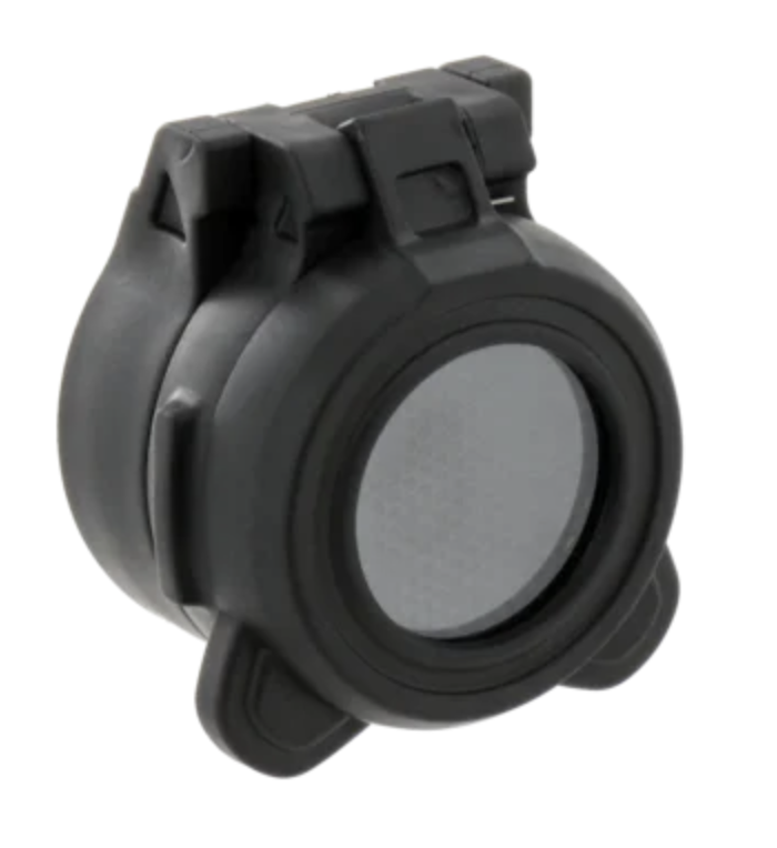 Aimpoint - Lenscover Front ST ARD, Kit