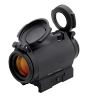 Aimpoint - AP Micro T-2 2MOA ACET