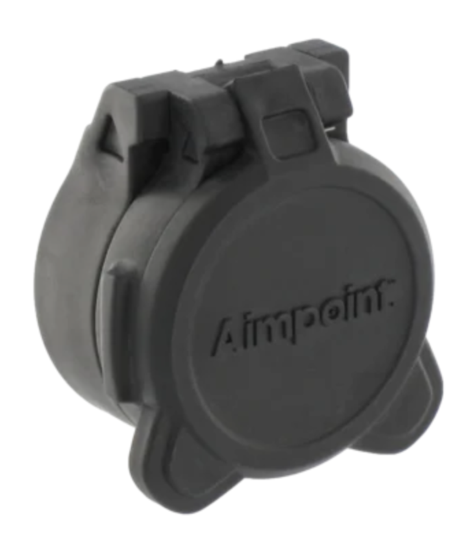 Aimpoint - Lenscover Front ARD, Kit