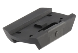 Aimpoint - Mount Micro 11mm Dovetail, Kit