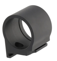 Aimpoint - Top Ring TM, Low Rise CEU, Kit
