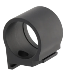 Aimpoint - Top Ring TM, Low Rise CEU, Kit