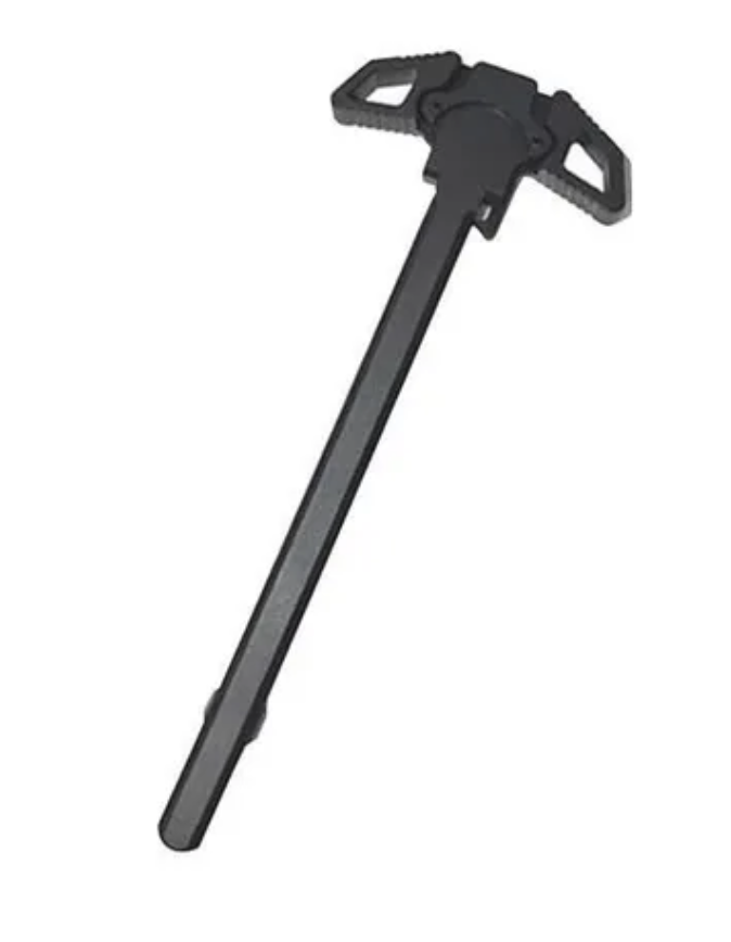 Standard Mil-spe charging handle for AR15/10 - .223