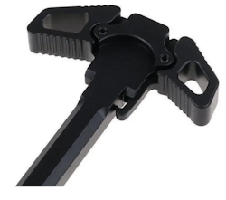 Standard Mil-spe charging handle for AR15/10 - .223