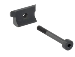 Aimpoint - Bar Lock.& Shaft (T-1/H1)