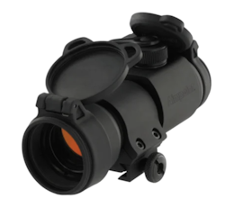 Aimpoint - AP CompM3 2MOA Black cov ACET