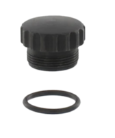 Aimpoint - Cap Battery CPL