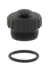 Aimpoint - Cap Compl M2 Battery CPL