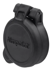 Aimpoint - Lenscover Rear Flip-Up, Kit