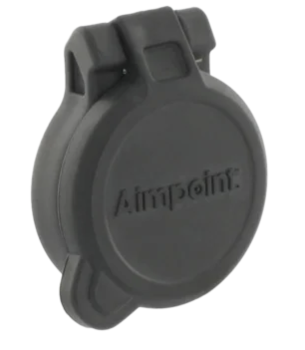 Aimpoint - Lenscover Rear Flip-Up, Kit