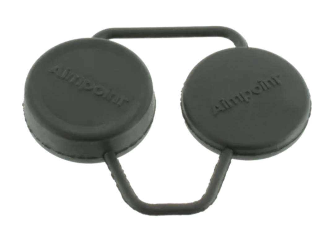 Aimpoint - Lenscover Bikini Micro, Kit
