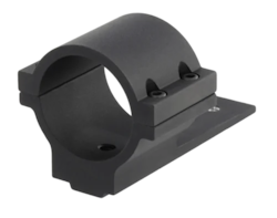 Aimpoint - Base & Top Ring, Kit