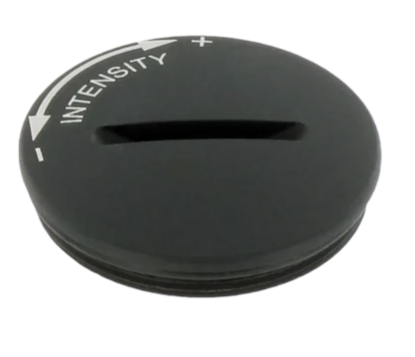 Aimpoint - Battery Cap Micro