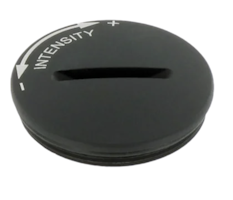 Aimpoint - Battery Cap Micro