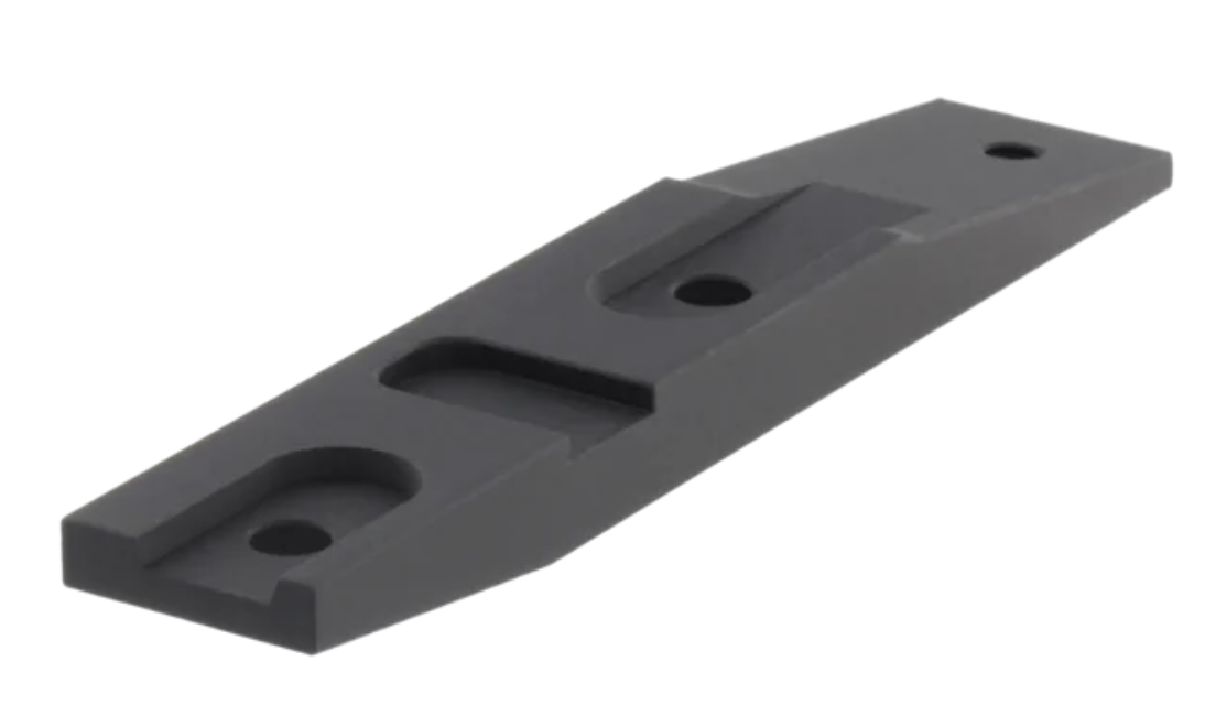 Aimpoint - Spacer Extension, Kit