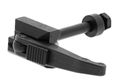 Aimpoint - Mount LRP QD Micro, Kit