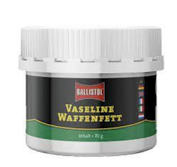 Ballistol - Vaselin Fett - 70g