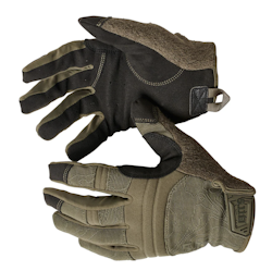 5.11 - Competition shooting 2.0 Glove - Ranger Green (019)