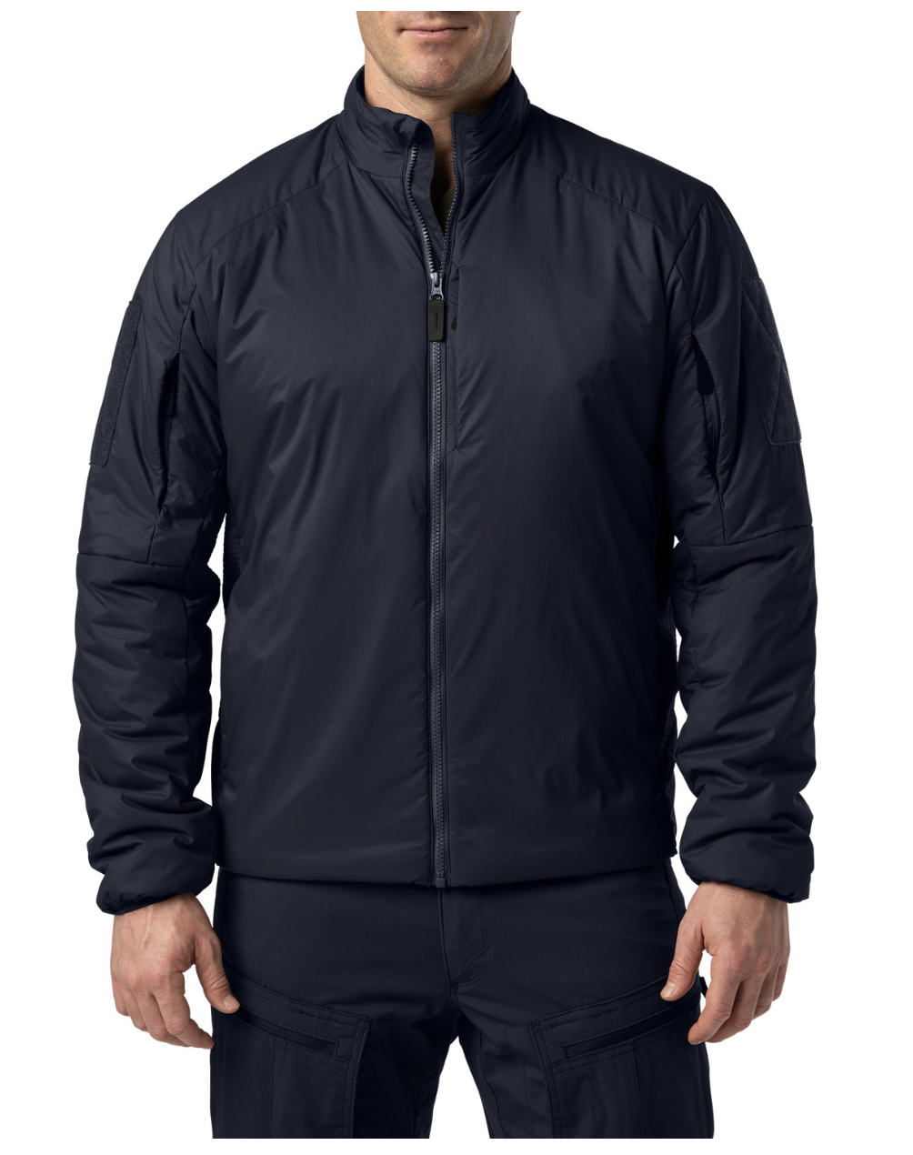 5.11 - V.XI XTU LT3 Jacket - Dark Navy (724)