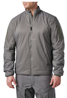 5.11 - V.XI XTU LT3 Jacket - Storm (092)