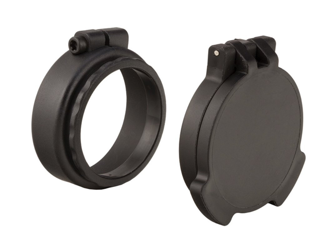 Trijicon - MRO Objective flip cap