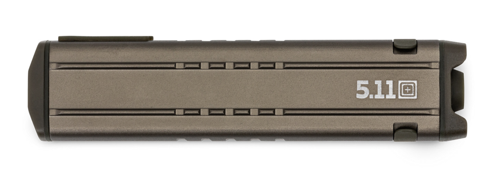 5.11 - Deploy PL-USB Flashlight - Ranger Green