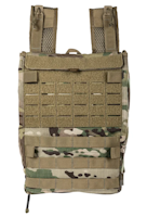 5.11 - MultiCam PC Convertible Hydration Carrier