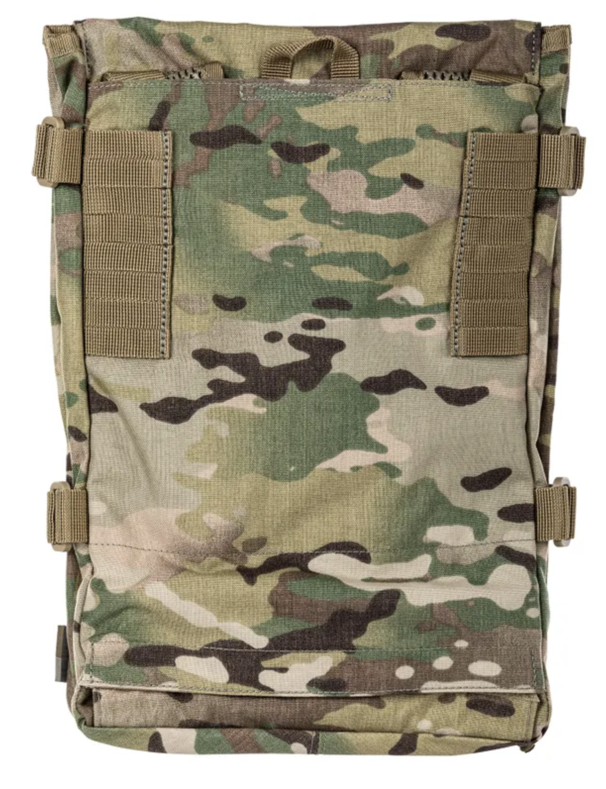 5.11 - MultiCam PC Convertible Hydration Carrier