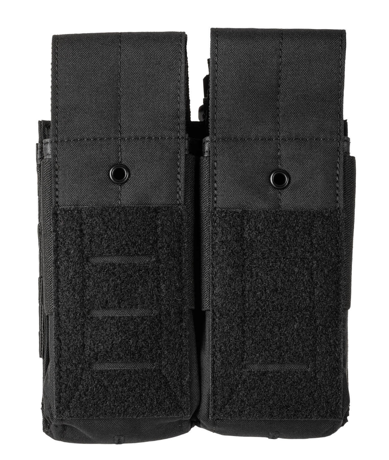 5.11 - FLEX DBL AR CVR Pouch - Black