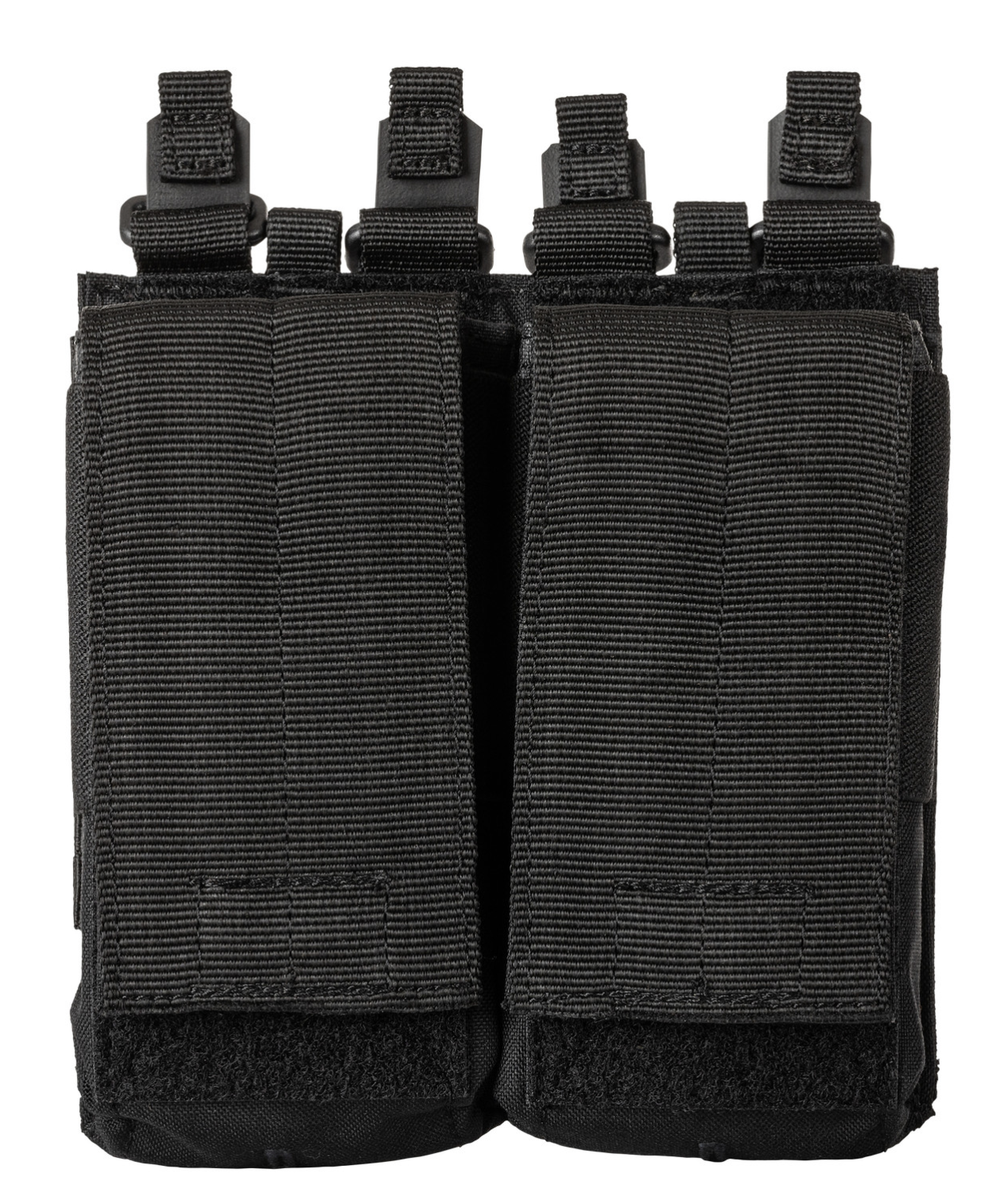 5.11 - FLEX DBL AR CVR Pouch - Black