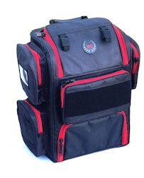 RC-tech - Range Backpack - Medium