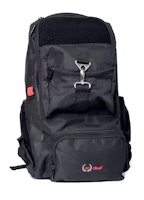 RC-tech - Range Backpack - Small
