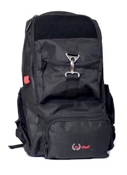RC-tech - Range Backpack - Small