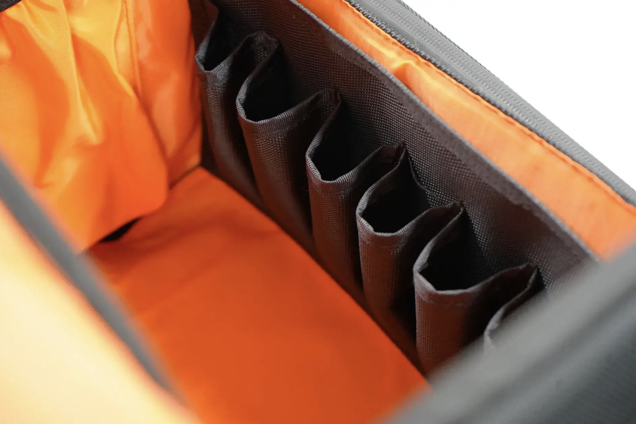 O'guns - Zaino Tattico - Rangebag - Large