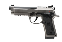 Beretta - 92x Performance Optic