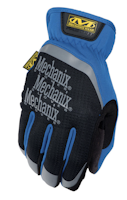 Mechanix - FastFit - Blue
