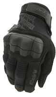 Mechanix - M-Pact 3 - Black