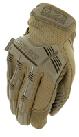 Mechanix - M-Pact - Coyote